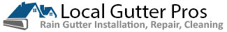 Battle Creek Gutter Contractors